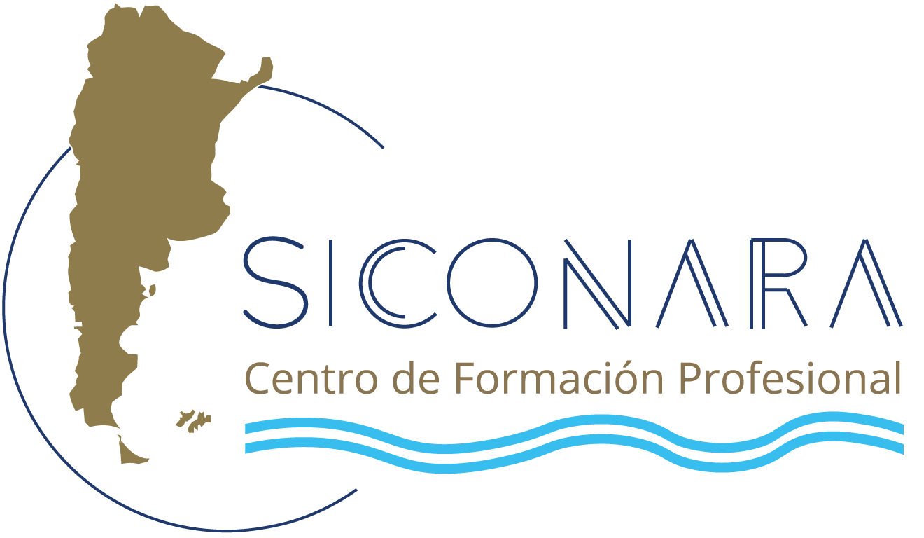 Campus SICONARA